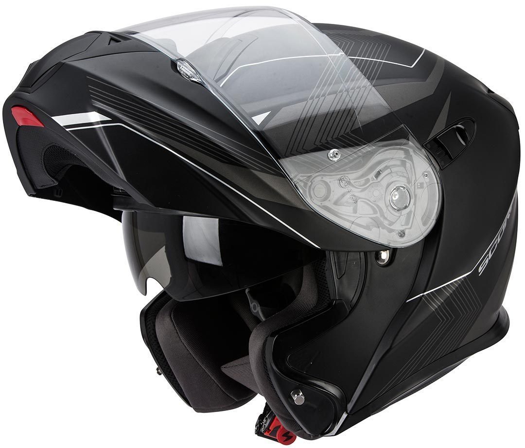 Scorpion exo combat rookie on sale