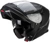 Preview image for Scorpion EXO 920 GEM Helmet