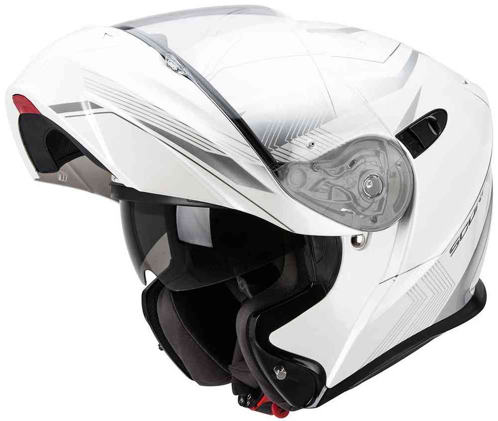 Scorpion EXO 920 GEM Helmet