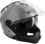 Rocc 160 Jethelm