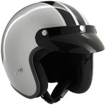 Rocc Classic Dekor Jethelm