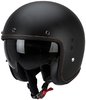 Scorpion Belfast Casque jet