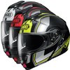 {PreviewImageFor} Shoei Neotec Imminent Moto přilba