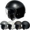 Preview image for Shoei J.O Jet Helmet