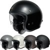 {PreviewImageFor} Shoei J.O Casque jet