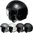 Shoei J.O Jet Helmet