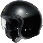 Shoei J.O Casc Jet