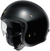 Shoei J.O Casque jet