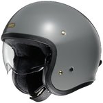 Shoei J.O Casc de moto