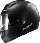 LS2 Vector FF397 Helmet