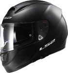 LS2 Vector FF397 Casque