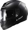 {PreviewImageFor} LS2 Vector FF397 Casque