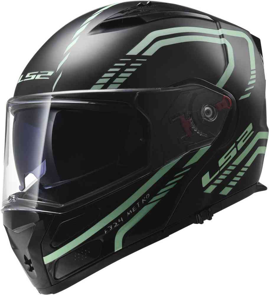 Ff324 metro cheap