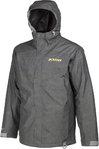 Klim Instinct Parka Jacka