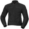 Preview image for Büse Bozano Motorcycle Leather Jacket