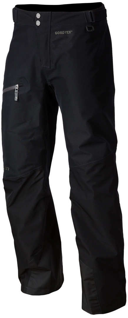 Klim Instinct Pant, black, Size XL, black, Size XL