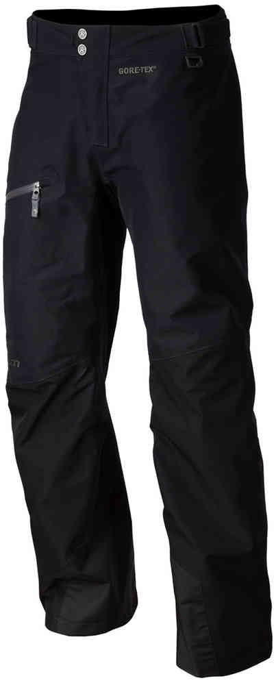 Klim Instinct Pant