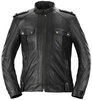 Preview image for Büse Manhattan Leather Jacket