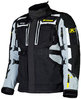 Preview image for Klim Adventure Rally 2016 Motorcycle Jacket
