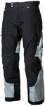 Klim Adventure Rally Pantalons tèxtils motocicleta