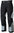 Klim Adventure Rally Motorcycle Textile Pants