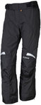 Klim Altitude Women Motorcycle Textile Pants 2016