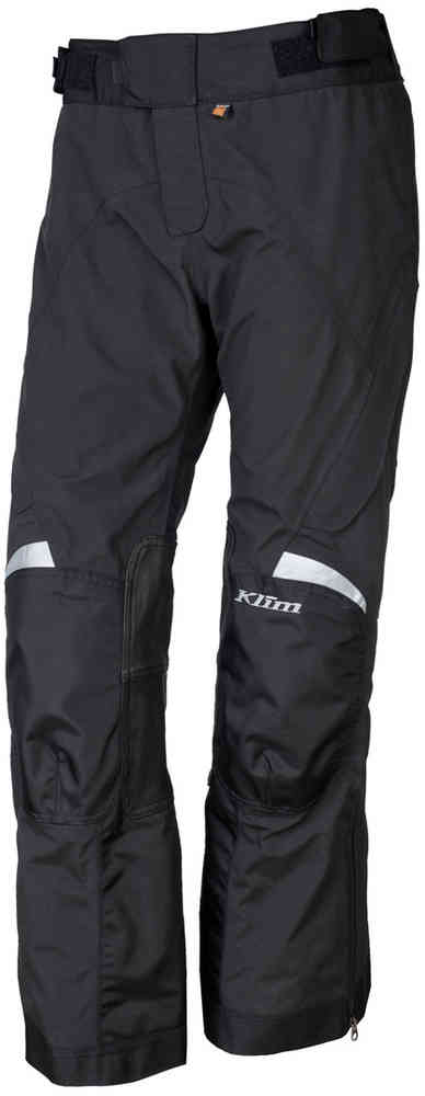 Klim Altitude Vrouwen motorfiets textiel broek 2016