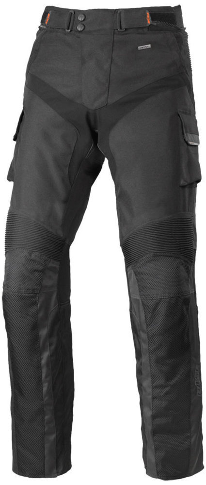Büse Santo Textilhose