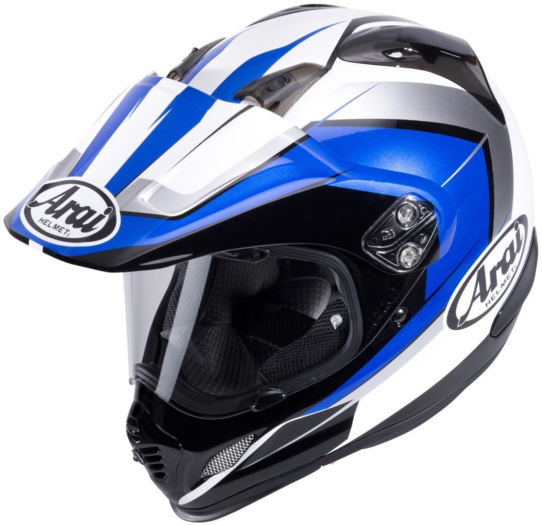 Arai xd4 clearance flare orange