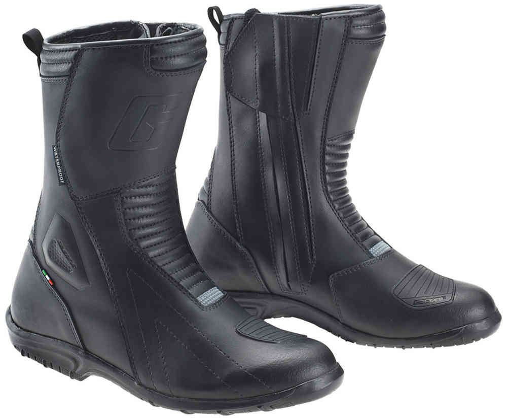 Gaerne G-Durban Wasserdichte Stiefel