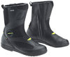 Preview image for Gaerne G-Air Waterproof Motorcycle Boots