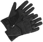 Büse Ascari Waterproof Gloves