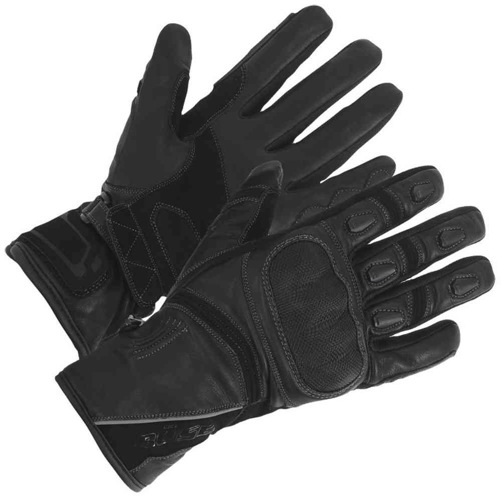 Büse Ascari Vandtætte handsker