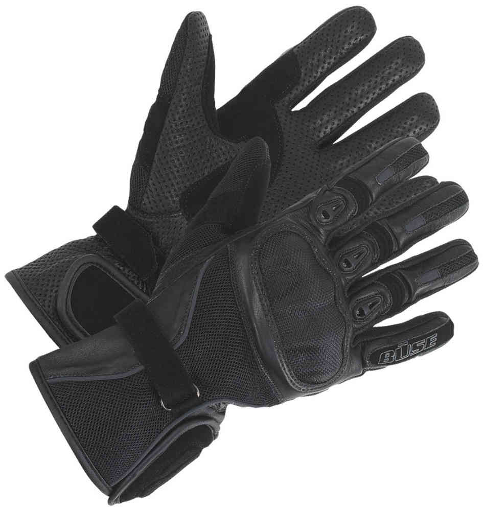 Büse Solara Damen Handschuhe