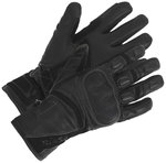 Büse Ascari Mesdames gants imperméables