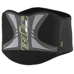Büse Fresh Ceinture de reins