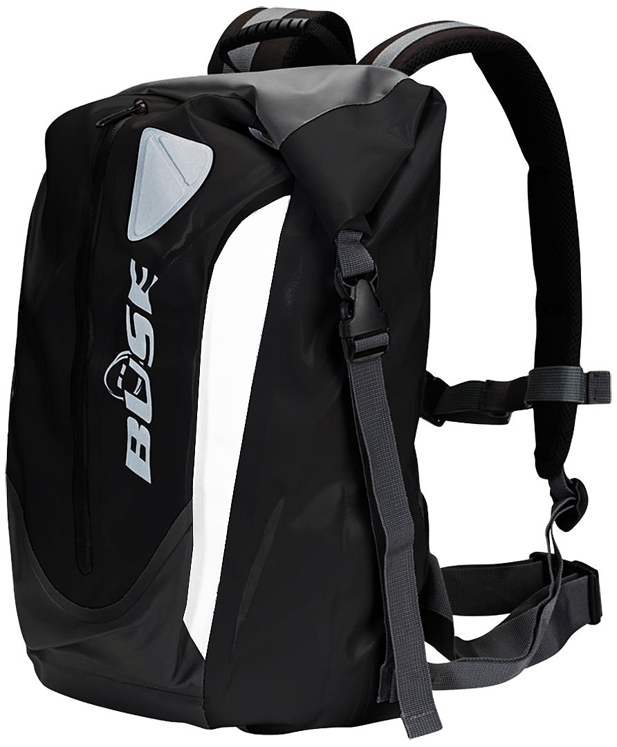 30 liters bag