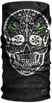 H.A.D. Big Skull Multifunctionele sjaal