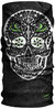 {PreviewImageFor} H.A.D. Big Skull Многофункциональный шарф