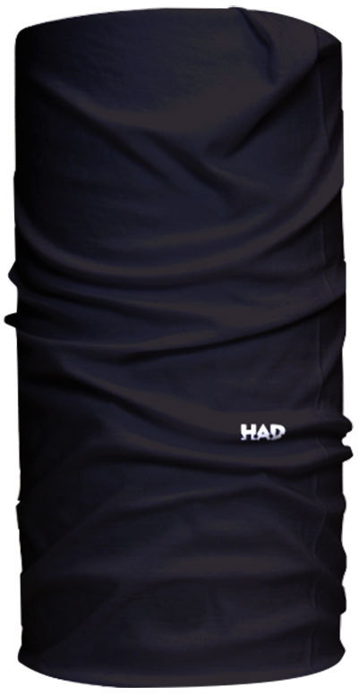 H.A.D. Merino Multifunctional Scarf