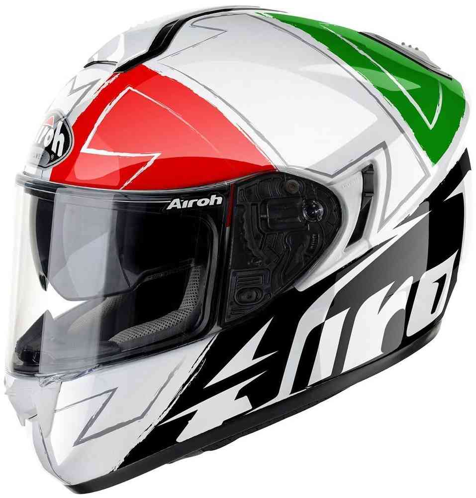 Airoh 701 discount