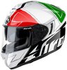 Airoh ST 701 Way Helmet 헬멧