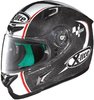Preview image for X-Lite X-802RR Ultra Carbon Moto GP