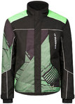 Sinisalo Ray Snowmobile Jacket