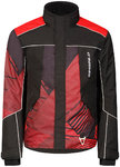 Sinisalo Ray Snowmobile Jacket