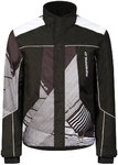 Sinisalo Ray Куртка для снегоходов