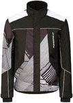 Sinisalo Ray Snowmobile Jacket