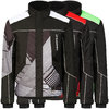 Preview image for Sinisalo Ray Snowmobile Jacket