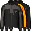 Preview image for Rukka Primo GTX Jacket