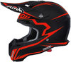 Airoh Terminator 2.1 Fit Motocross Helm